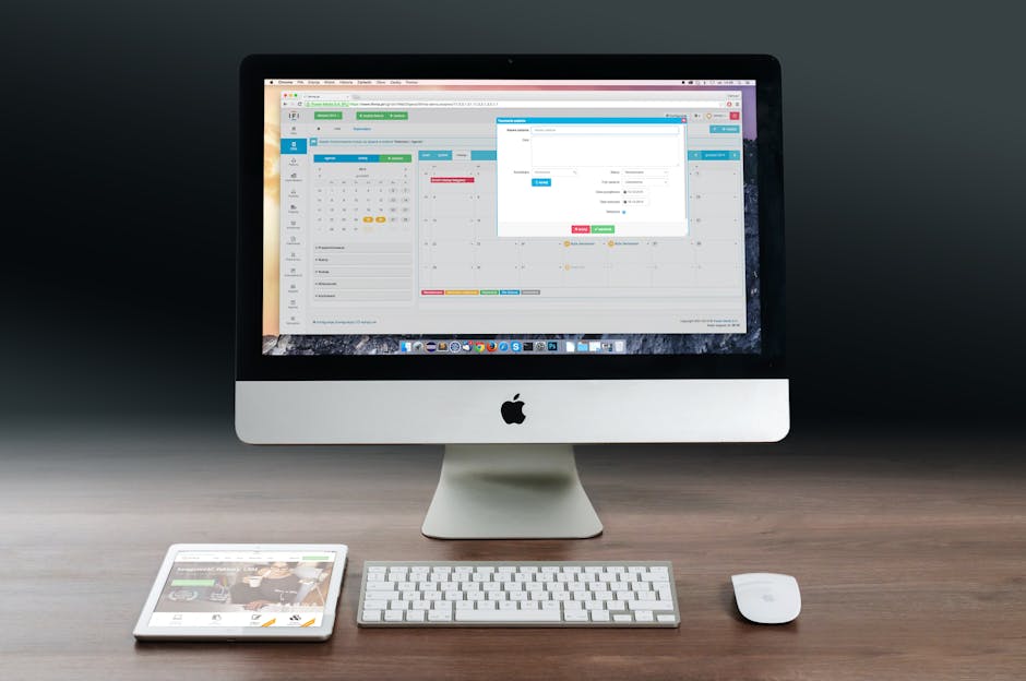 Innovative Wearables for Enhanced Productivity