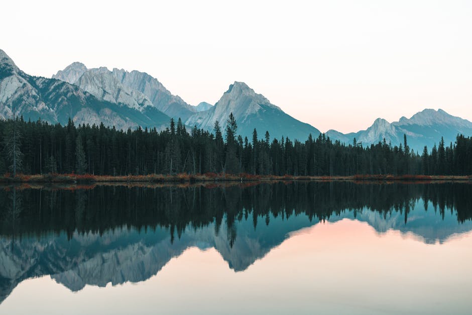 The Best Wearables for Outdoor Adventures