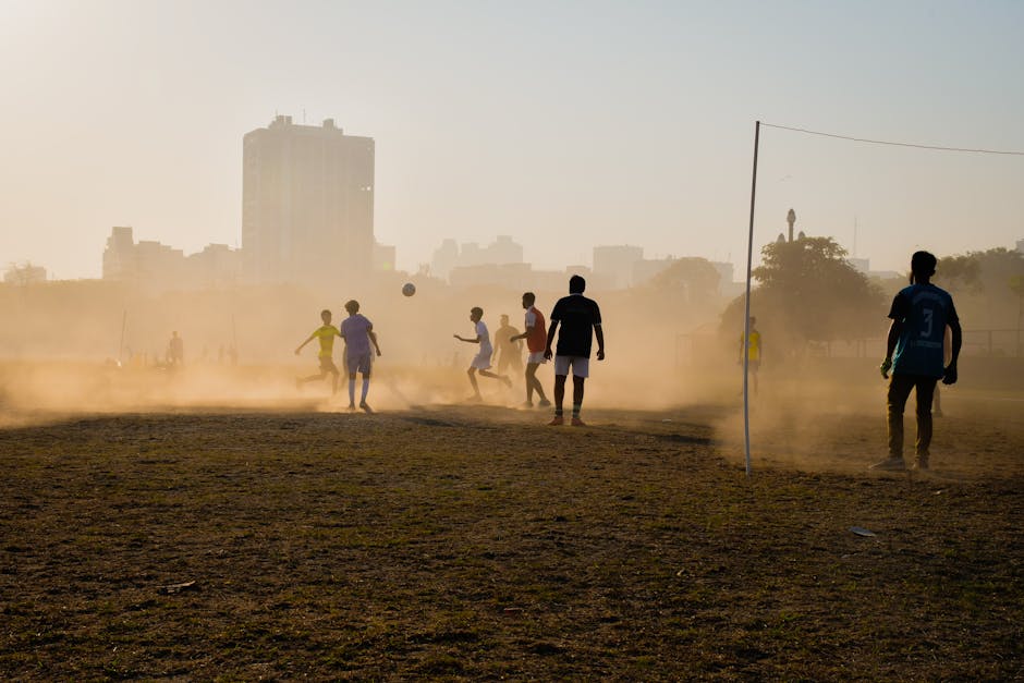 Wearables and Sustainability: A Perfect Match