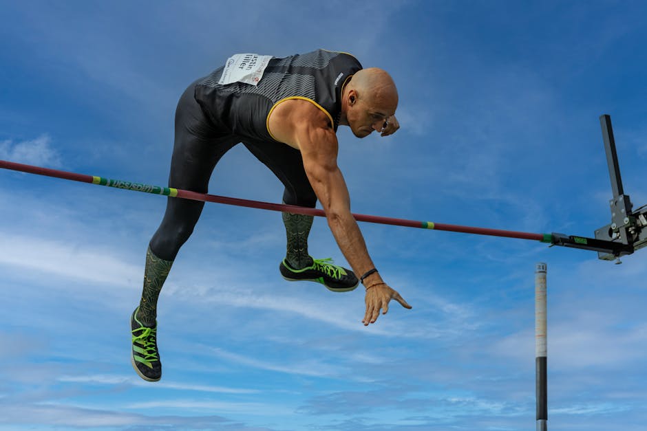 The Best Fitness Trackers of the Year