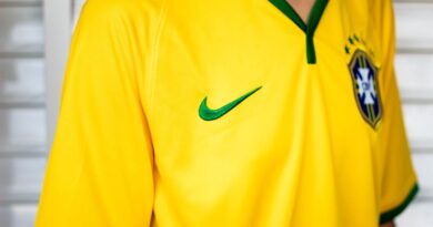 Wearables and Sustainability: A Perfect Match
