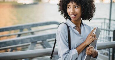 Exploring the Benefits of Smart Clothing