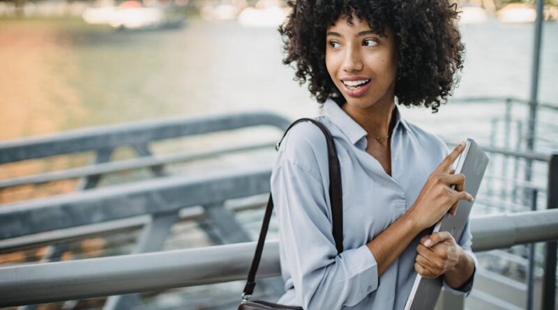 Exploring the Benefits of Smart Clothing