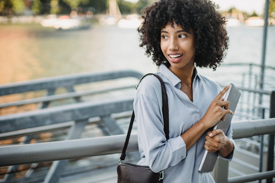 Exploring the Benefits of Smart Clothing