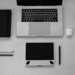 Smart Gadgets That Make You Stronger