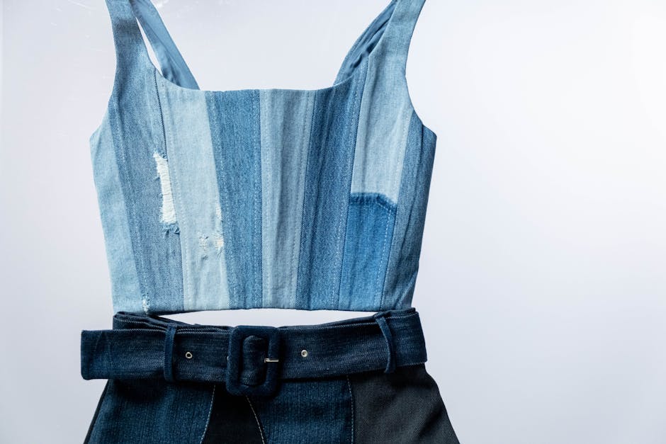 Top Wearable Innovations for 2023 Revealed