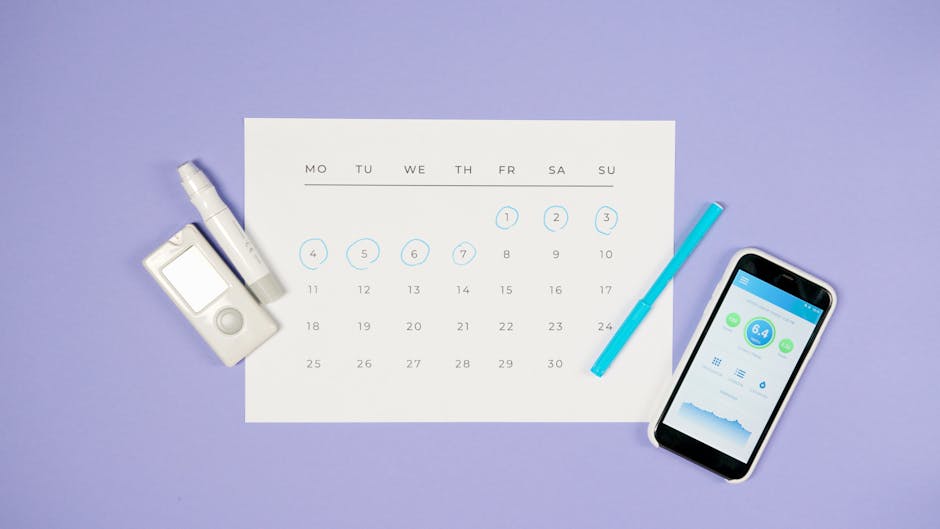 Real-Time Health Monitoring: What to Know
