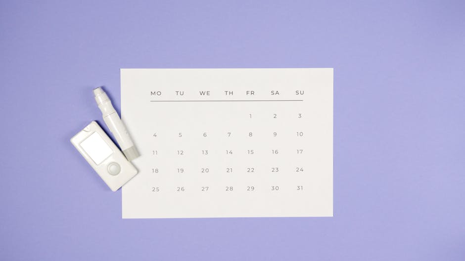 Real-Time Health Monitoring: What to Know