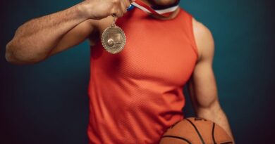 The Best Fitness Trackers of the Year