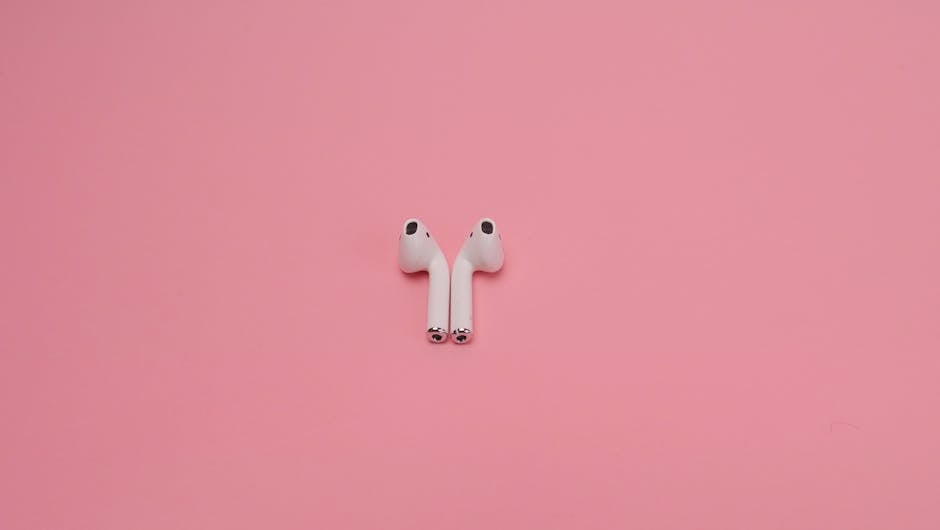 Fashion Meets Function: Smart Accessories