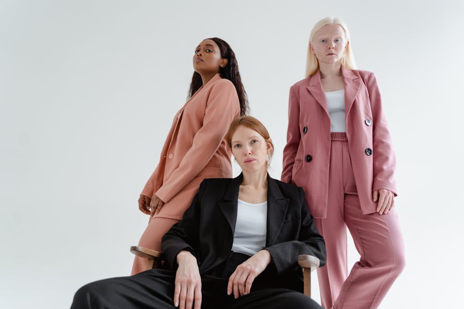 Exploring the Benefits of Smart Clothing