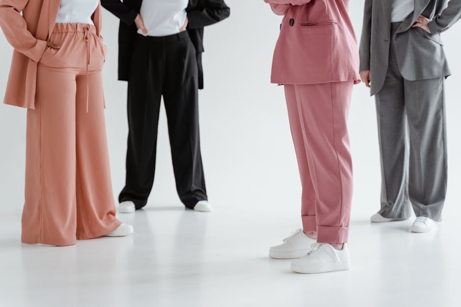Exploring the Benefits of Smart Clothing