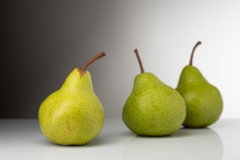 Wearables and Sustainability: A Perfect Match