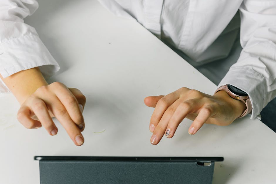 Top Wearable Innovations for 2023 Revealed
