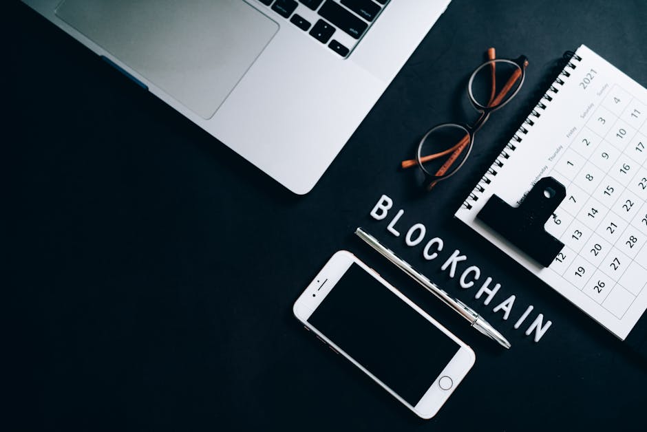 Top Wearable Innovations for 2023 Revealed