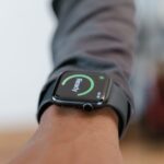 Wearable Technology: A Trend Worth Investing In