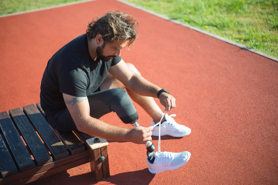 The Best Smart Gear for Workouts