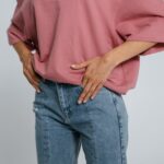 Top Wearable Innovations for 2023 Revealed
