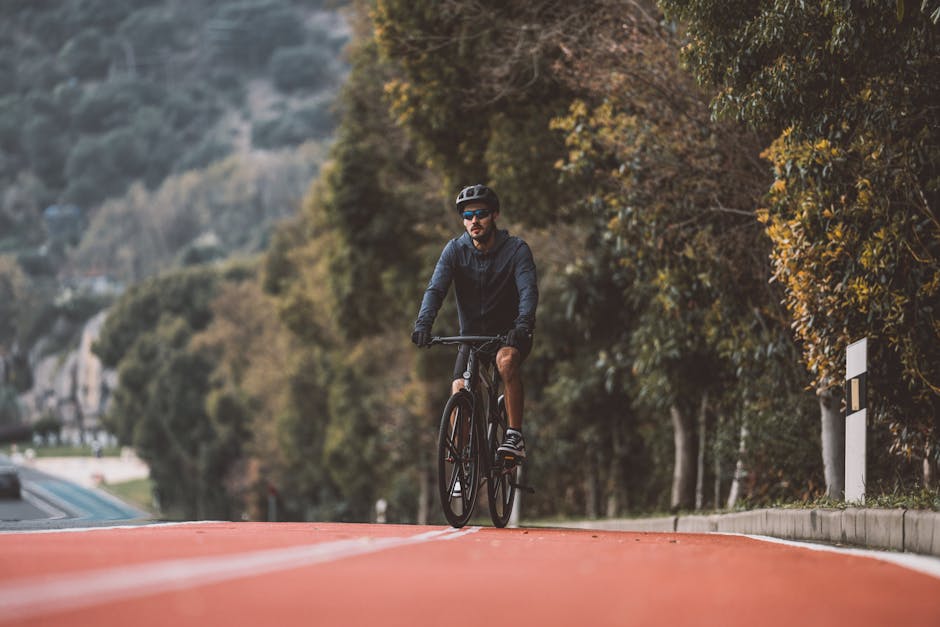 Explore the Benefits of Health Tracking