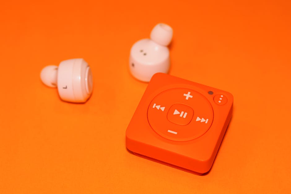 The Best Wearable Devices for Travelers