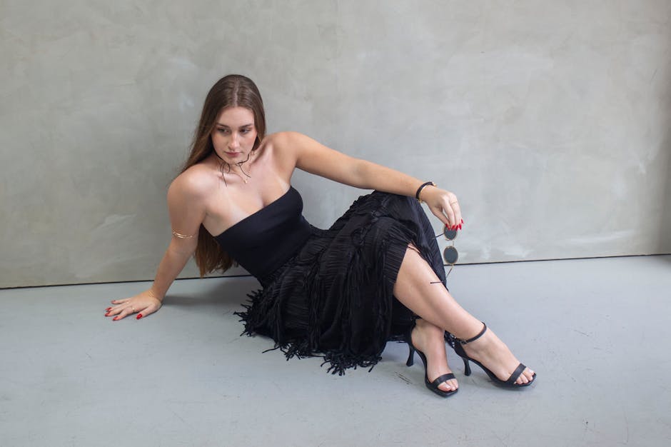 Accessorize with Purpose: Smart Designs