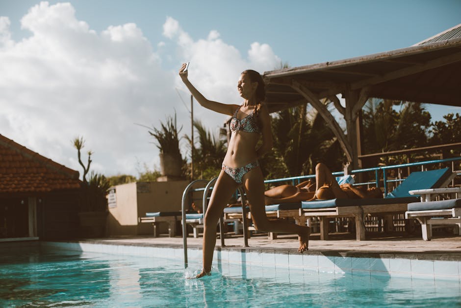 Gadgets That Make Fitness Fun Again