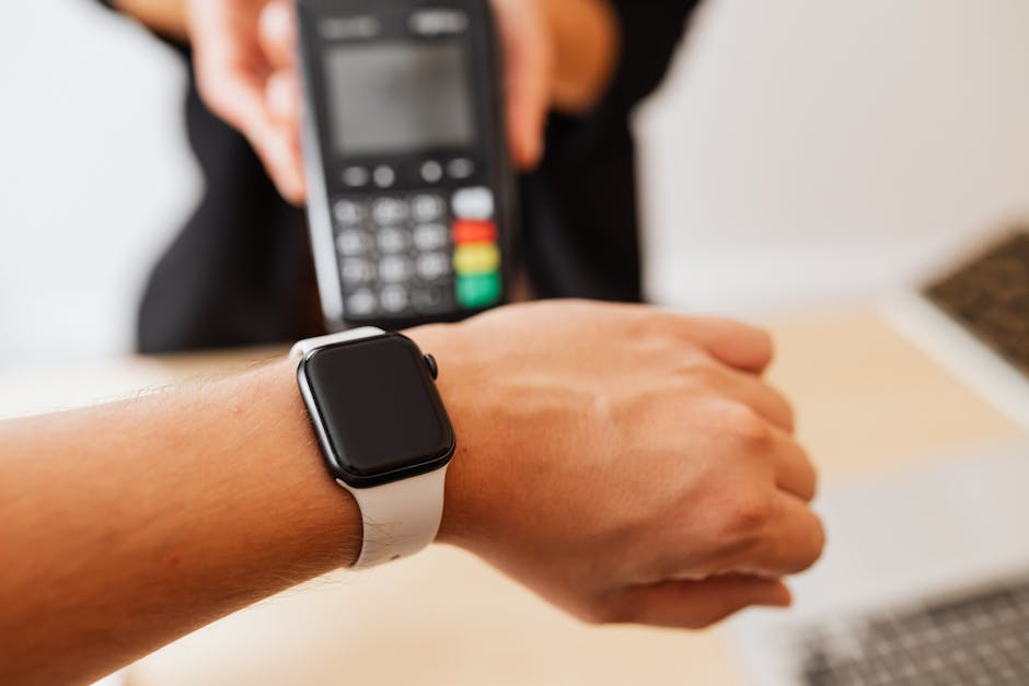 Wearable Technology: What’s Next in 2023?