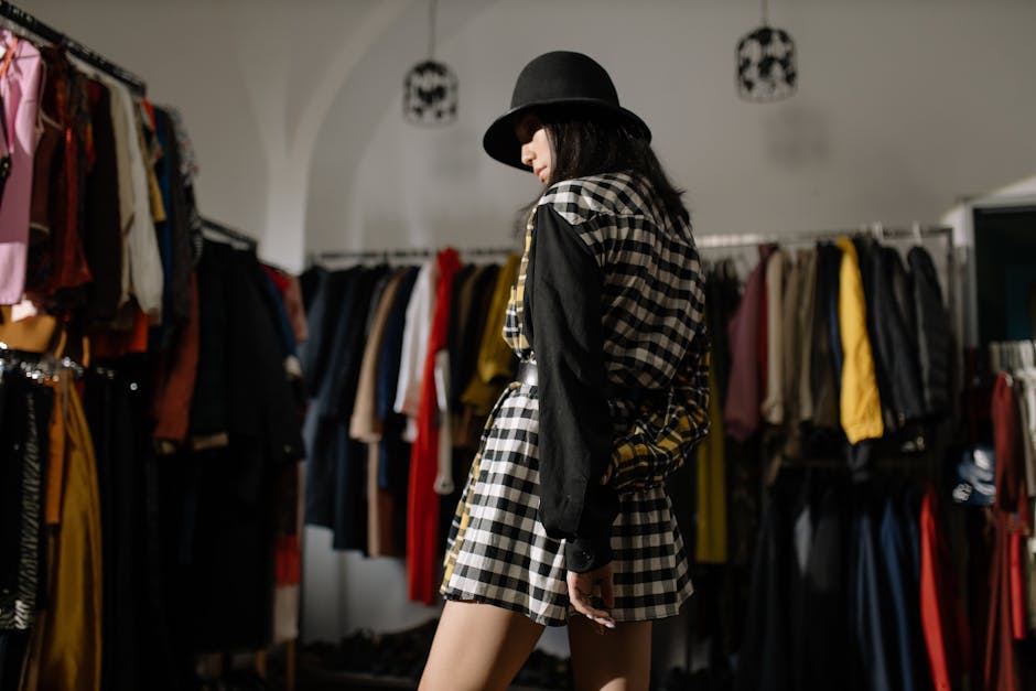 The Best Stylish Wearables for Every Budget