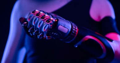 Wearable Technology: what's Next in 2023?