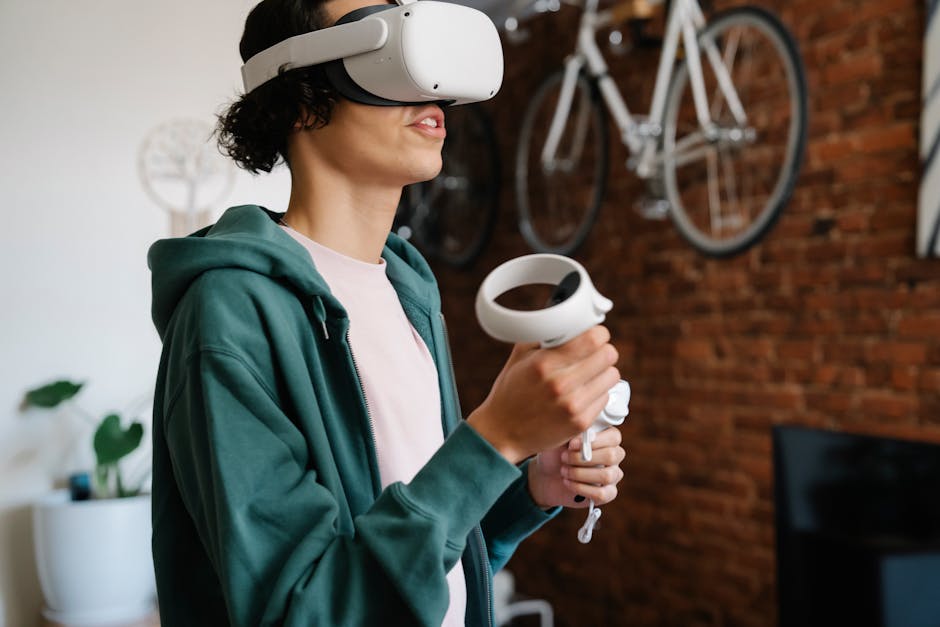 Wearable Technology: What’s Next in 2023?