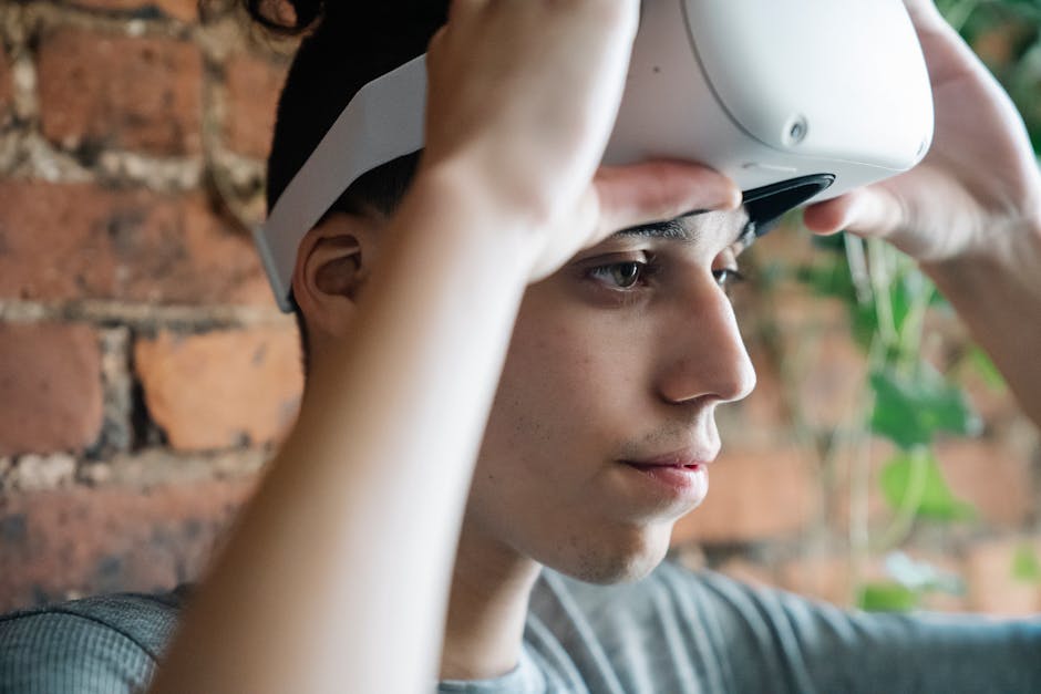 Wearable Technology: What’s Next in 2023?