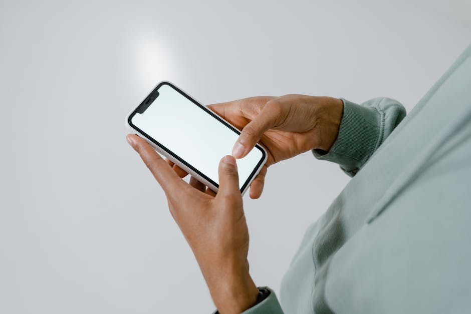Wearable Tech: Bridging the Gap in Communication